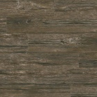 Gerflor Collection 30 - Aspen 0458 | Vinylboden