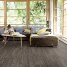 Gerflor Collection 30 - Aspen 0458 | Vinylboden