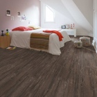 Gerflor Collection 30 - Aspen 0458 | Vinylboden