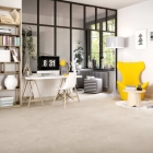 Gerflor Collection 30 - Reggia Ivory 0861 | Klebe-Vinylboden