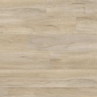 Gerflor Collection 30 Solid Clic - Swiss Oak Beige 0848 | Rigid-Klickvinyl