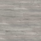 Gerflor Collection 30 Solid Clic - Swiss Oak Pearl 0846 | Rigid-Klickvinyl