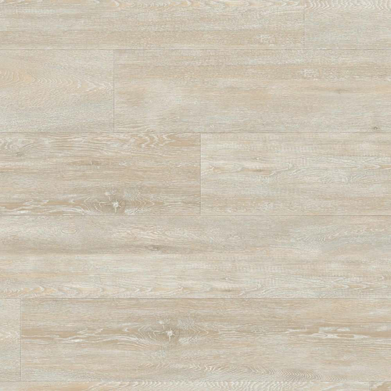 Gerflor Collection 30 Solid Clic - White Lime 0584 | Rigid-Klickvinyl