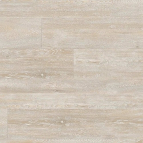 Gerflor Collection 30 Solid Clic - White Lime 0584 |...