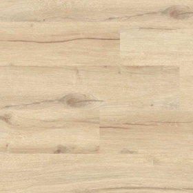 Gerflor Collection 30 Solid Clic - Cedar Pure 0849 |...