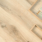 Gerflor Collection 30 Solid Clic - Cedar Pure 0849 | Rigid-Klickvinyl