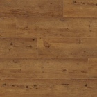 Gerflor Collection 30 Solid Clic - Michigan 0461 | Rigid-Klickvinyl