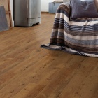 Gerflor Collection 30 Solid Clic - Michigan 0461 | Rigid-Klickvinyl
