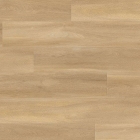 Gerflor Collection 55 - Bostonian Oak Honey 0851 | Klebe-Vinylboden