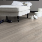 Gerflor Collection 55 - Bostonian Oak Beige 0853 | Klebe-Vinylboden