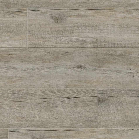 Gerflor Collection 55 - Ranch 0456 | Klebe-Vinylboden | Planke: 1219 x 184mm