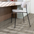 Gerflor Collection 55 - Ranch 0456 | Klebe-Vinylboden | Planke: 1219 x 184mm