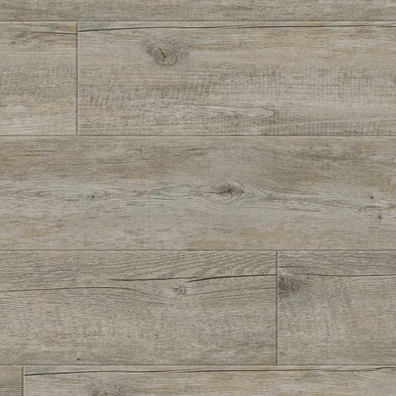 Gerflor Collection 55 - Ranch 0456 | Vinylboden | Planke: 1500 x 230mm