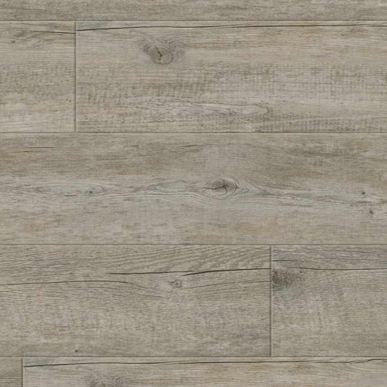 Gerflor Collection 55 - Ranch 0456 | Klebe-Vinylboden | Planke: 1500 x 230mm