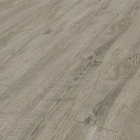 Gerflor Collection 55 - Ranch 0456 | Klebe-Vinylboden | Planke: 1500 x 230mm