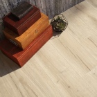 Gerflor Collection 55 - Cedar Pure 0849 | Klebe-Vinylboden