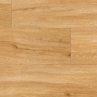 Gerflor Collection 55 - Quartet Honey 0870 | Klebe-Vinylboden