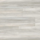 Gerflor Collection 55 - Stripe Oak Ice 0858 | Klebe-Vinylboden