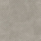 Gerflor Collection 55 - Bloom Taupe 0866 | Vinylboden