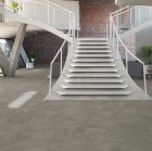 Gerflor Collection 55 - Bloom Taupe 0866 | Vinylboden