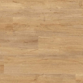 Gerflor Collection 55 Solid Clic - Swiss Oak Golden 0796...