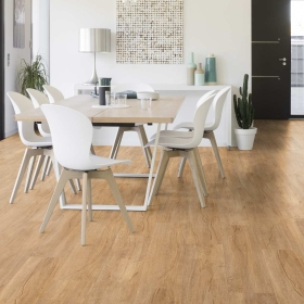Gerflor Collection 55 Loose-Lay - Swiss Oak Golden 0796 |...