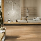 Gerflor Collection 55 Loose-Lay - Swiss Oak Golden 0796 | selbstliegender Vinylboden