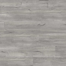 Gerflor Collection 55 Solid Clic - Swiss Oak Pearl 0846 |...