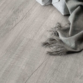 Gerflor Collection 55 Solid Clic - Swiss Oak Pearl 0846 |...