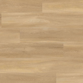 Gerflor Collection 55 Solid Clic - Bostonian Oak Honey...