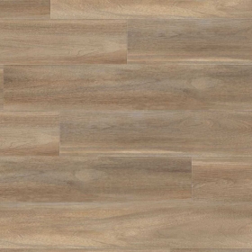 Gerflor Collection 55 Solid Clic - Bostonian Oak 0871 |...