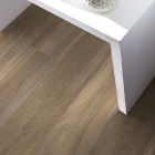 Gerflor Collection 55 Solid Clic - Bostonian Oak 0871 | Rigid-Klickvinyl