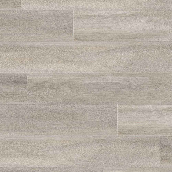 Gerflor Collection 55 Clic - Bostonian Oak Beige 0853 | Rigid-Klickvinyl