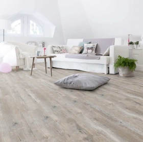 Gerflor Collection 55 Clic - Ranch 0456 | Rigid-Klickvinyl
