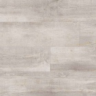 Gerflor Collection 55 Loose-Lay - Arena 0060 | selbstliegender Vinylboden