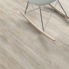 Gerflor Collection 55 Loose-Lay - Arena 0060 | selbstliegender Vinylboden