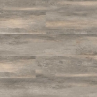 Gerflor Collection 55 Clic - Paint Wood Taupe 0856 | Rigid-Klickvinyl