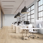 Gerflor Collection 55 Loose-Lay - Twist 0504 | selbstliegender Vinylboden