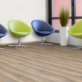 Gerflor Collection 55 Loose-Lay - Long Board 0455 |...