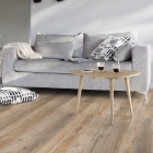 Gerflor Collection 55 Loose-Lay - Long Board 0455 | selbstliegender Vinylboden