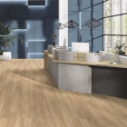 Gerflor Collection 55 Loose-Lay - Honey Oak 0441 | selbstliegender Vinylboden