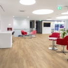 Gerflor Collection 55 Loose-Lay - Honey Oak 0441 | selbstliegender Vinylboden