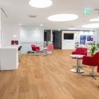 Gerflor Collection 55 Loose-Lay - Ballerina 0347 | selbstliegender Vinylboden