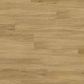 Gerflor Collection 55 Solid Clic - Quartet Fauve 0859 |...