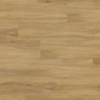 Gerflor Collection 55 Solid Clic - Quartet Fauve 0859 | Rigid-Klickvinyl