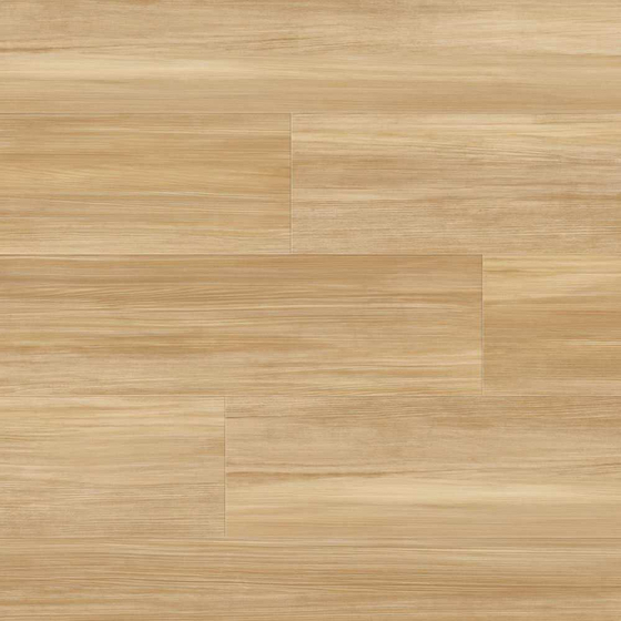 Gerflor Collection 55 Clic - Stripe Oak Honey 0857 | Klick-Vinylboden