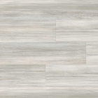 Gerflor Collection 55 Solid Clic - Stripe Oak Ice 0858 | Rigid-Klickvinyl