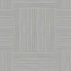 Gerflor Collection 55 Loose-Lay - Ponto Cruz Navy 0876 | selbstliegender Vinylboden