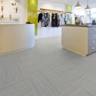 Gerflor Collection 55 Loose-Lay - Ponto Cruz Navy 0876 | selbstliegender Vinylboden