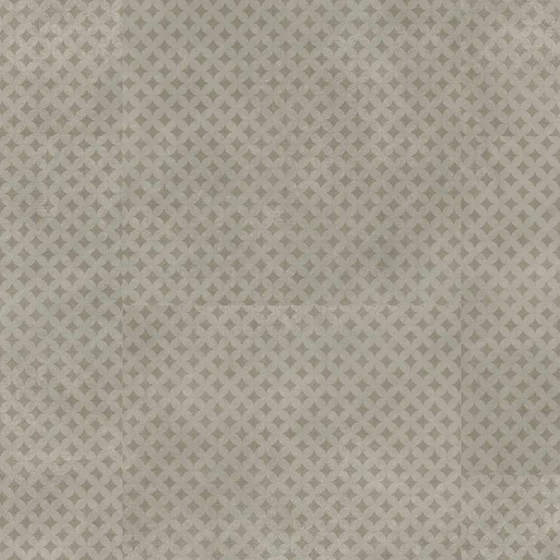 Gerflor Collection 55 Clic - Bloom Taupe 0866 | Klick-Vinylboden